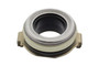 ACT Release Bearing for 1997 Ford Probe | RB110