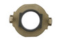 ACT Release Bearing for 1997 Ford Probe | RB110