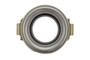 ACT Release Bearing for 1997 Ford Probe | RB110
