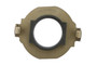 ACT Release Bearing for 1997 Ford Probe | RB110