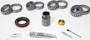 Differential Rebuild Kit SDK339-A SDK339-A