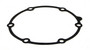 STCK242-AA Transfer Case Rebuild Kit STCK242-AA