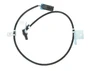 ABS Sensor SC406ALH For Chevrolet GMC SC406ALH - top view