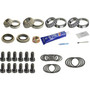 Differential Rebuild Kit SDK331 SDK331-BMK