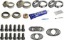 Differential Rebuild Kit SDK331 SDK331-BMK