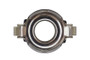 ACT Release Bearing for 1993 Mazda RX-7 | RB600