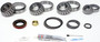 Differential Rebuild Kit SDK332HD SDK332-HD