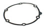 Transfer Case Rebuild Kit STCK242 STCK242-BB