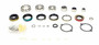 Transfer Case Rebuild Kit STCK242 STCK242-BB