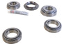 Axle Differential Bearing And Seal Kit SDK434 For Ford Ram Dodge SDK434 - front view