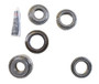 Axle Differential Bearing And Seal Kit SDK434 For Ford Ram Dodge SDK434 - angled view