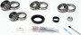 Differential Rebuild Kit SDK321-C SDK321-C