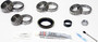 Differential Rebuild Kit SDK321-C SDK321-C