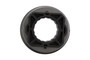 ACT Release Bearing for 2003 Dodge Neon | RBDN1