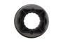 ACT Release Bearing for 2003 Dodge Neon | RBDN1