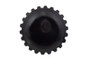ACT Alignment Tool for 1996 Kia Sephia | AT05