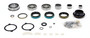 Transfer Case Rebuild Kit STCK242 STCK242-EE