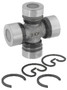 U-Joint UJ361 For Jeep UJ361 - top view