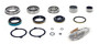 STCK247 Transfer Case Rebuild Kit STCK247 - front view
