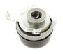 TBT54003 Engine Timing Belt Tensioner Pulley TBT54003 - angled view
