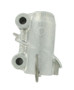 Tensioner TBH01099 For Mitsubishi TBH01099 - front view