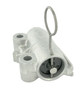 Tensioner TBH01099 For Mitsubishi TBH01099 - angled view