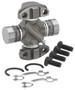 U-Joint UJ12134 For Ford Pontiac Mercury UJ12134 - front view