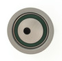 Tensioner TBP21204 For Audi Volkswagen TBP21204 - front view