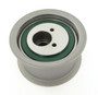 Tensioner TBP21204 For Audi Volkswagen TBP21204 - angled view
