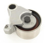 TBT71004 Engine Timing Belt Tensioner Pulley TBT71004 - angled view