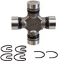 U-Joint UJ434 For Ford Mercury Lincoln UJ434 - front view