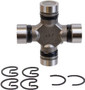 U-Joint UJ434 For Ford Mercury Lincoln UJ434 - top view