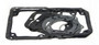 Transmission Rebuild Kit STK82F STK82-F