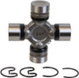 U-Joint UJ458 For Dodge UJ458 - top view