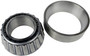 Bearing SET423 For International Freightliner Sterling SET423 - angled view