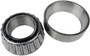 Bearing SET423 For International Freightliner Sterling SET423 - top view