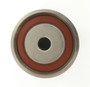 TBP81000 Engine Timing Belt Idler Pulley TBP81000 - front view