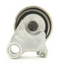 Tensioner TBT71701 For Toyota 4Runner T100 Tacoma TBT71701 - angled view