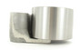 Tensioner TBT71701 For Toyota 4Runner T100 Tacoma TBT71701 - side view