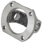 Yoke UJ628C For Dodge Ram UJ628C - side view