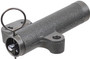 Tensioner TBH01019 For Mitsubishi Eclipse Galant Dodge Stratus TBH01019 - front view