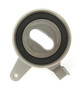 Tensioner TBT74201 For Mazda Mercury Kia Ford TBT74201 - front view