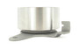 Tensioner TBT74201 For Mazda Mercury Kia Ford TBT74201 - side view