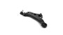 VKDS621085B Track Control Arm VKDS621085B - front view