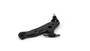 VKDS621085B Track Control Arm VKDS621085B - bottom view