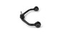 VKDS124074B Track Control Arm VKDS124074B - front view