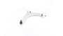 VKDS125219B Track Control Arm VKDS125219B - alternate view
