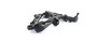 VKDS125030B Track Control Arm VKDS125030B - front view
