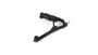 VKDS125225B Track Control Arm VKDS125225B - front view