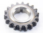 VKML71008A Engine Timing Chain Kit VKML71008A - alternate view